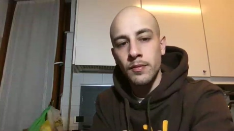 tony_savage  11-03-2022